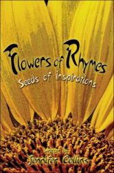 Flowers of Rhymes : Seeds of Inspiriations