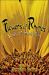 Flowers of Rhymes : Seeds of Inspiriations