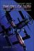 Solfleet: the Timeshift Saga: the Call of Duty : Book One of the EXCALIBUR Trilogy