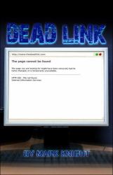 Dead Link