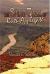 The Spirit Trail of Ruth Applegate