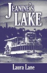 Jeanine's Lake