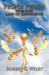 People Perish Because of the Lack of Knowledge : Secrets of the Trade: Twenty Years of Banking, Real Estate, Creative Finance, and Entrepreneurship