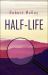 Half-Life