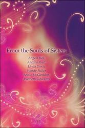 From the Souls of Sisters