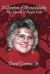 A Question of Accountability : The Murder of Angela Dales