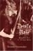 Devil's Bane : Being Book Two in the Host Series Devil's Bane : Being Book Two in the Host Series
