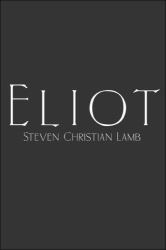 Eliot