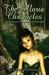 The Aloria Chronicles : The Curse of the Kingdom Sorceress