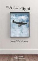 The Art of Flight