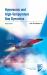 Hypersonic and High-Temperature Gas Dynamics