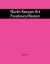 North Korean Art : Paradoxical Realism