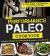 Performance Paleo Cookbook Performance Paleo Cookbook