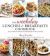 The Weekday Lunches and Breakfasts Cookbook : Easy and Delicious Home-Cooked Meals for Busy Families