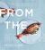 From the North : A Simple and Modern Approach to Authentic Nordic Cooking