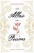 An Affair of Poisons An Affair of Poisons