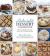 The Weeknight Dessert Cookbook : 80 Irresistible Recipes with Only 5 to 15 Minutes of Prep