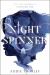 Night Spinner Night Spinner