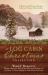 A Log Cabin Christmas : 9 Historical Romances During American Pioneer Christmases