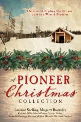 Pioneer Christmas Collection
