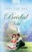 Bridal Veil