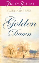 Golden Dawn