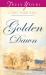 Golden Dawn