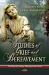 Studies of Grief and Bereavement Studies of Grief and Bereavement