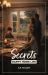 Secrets of Happy Home Life