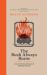 The Bush Always Burns : Jesus in the Unannounced Moments of Life