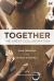 Together : The Great Collaboration
