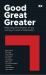 Good, Great, Greater : Measuring What Matters on the Journey to Level 5 Multiplication