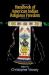 Handbook of American Indian Religious Freedom