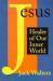 Jesus : Healer of Our Inner World