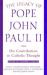 Legacy of Pope John Paul II : His Contribution to Catholic Thought