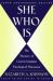 She Who Is : The Mystery of God in Feminist Theological Discourse