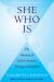She Who Is : The Mystery of God in Feminist Theological Discourse