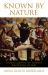 Known by Nature : Thomas Aquinas on Natural Knowledge of God