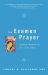 Examen Prayer