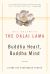 Buddha Heart, Buddha Mind : Living the Four Noble Truths