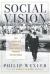Social Vision : The Lubavitcher Rebbe's Transformative Paradigm for the World