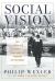 Social Vision : The Lubavitcher Rebbe's Transformative Paradigm for the World