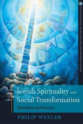 Hasidism and Society