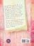 Choose Love : A Mother's Blessing Gratitude Journal