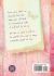 Choose Love (2016 Planner)