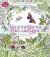 This Is the Day the Lord Has Made : Inspirational Adult Coloring Book (Travel Size)