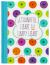 A Thankful Heart Is a Happy Heart : A Gratitude Journal for Kids