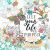 Live Your Life on Purpose : Inspirational Adult Coloring Book
