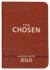 The Chosen Book One : 40 Days with Jesus