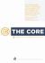 The Core : 8 Essentials to Strengthen Your Faith